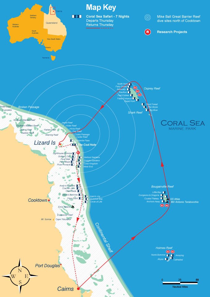 Coral-Sea-Safari-Mike-Ball-Dive-Expeditions-681x962.jpg
