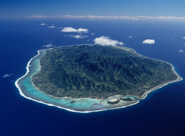 rarotonga.jpg